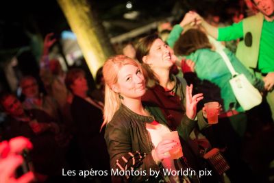 On ouvre les Wallos ! - Gallerie photo #57